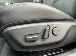 Kia EV4 Earth 81.4 kWh 💥SONDERAKTION💥 P3-P6 Tech Drive Uprgade WIC 360° Kam ACC