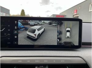 Kia EV4 Earth 81.4 kWh 💥SONDERAKTION💥 P3-P6 Tech Drive Uprgade WIC 360° Kam ACC