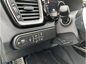 Kia EV4 Earth 81.4 kWh 💥SONDERAKTION💥 P3-P6 Tech Drive Uprgade WIC 360° Kam ACC