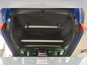 Skoda Octavia Combi Sportline 150PS Canton DCC HUD Licht+Sicht