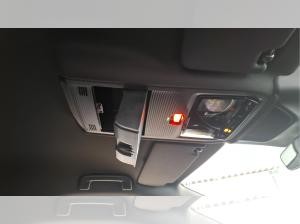 Skoda Octavia Combi Sportline 150PS Canton DCC HUD Licht+Sicht