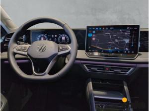 Volkswagen Tiguan 2,0 TDI DSG Elegance🛠️Gewerbeknaller🛠️Sofort-Verfügbar❗️