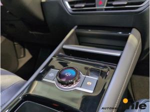 Volkswagen Tiguan 2,0 TDI DSG Elegance NAVI+HD-MATRIX+AHK+ACC