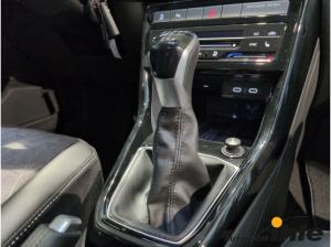 Volkswagen T-Cross 1,0 TSI Energy GJ-REIFEN+APPCONNECT+CLIMATRONIC