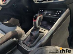 Volkswagen Polo 2,0 TSI DSG GTI R-KAMERA+KESSY+ACC+TRAVELASSIST