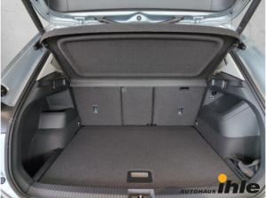 Volkswagen Tiguan 2,0 TDI DSG Elegance NAVI+HD-MATRIX+AHK+ACC