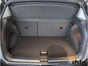 Volkswagen T-Cross 1,0 TSI Energy GJ-REIFEN+APPCONNECT+CLIMATRONIC