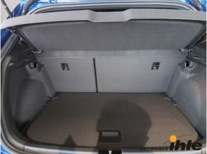 Volkswagen Polo 2,0 TSI DSG GTI R-KAMERA+KESSY+ACC+TRAVELASSIST