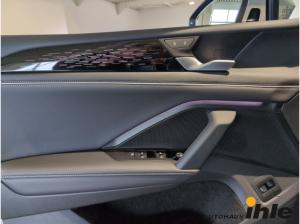 Volkswagen Tiguan 2,0 TDI DSG Elegance🛠️Gewerbeknaller🛠️Sofort-Verfügbar❗️