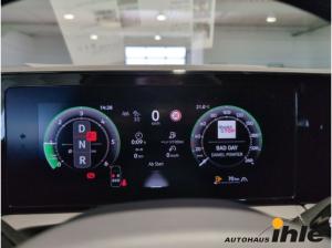 Volkswagen Tiguan 2,0 TDI DSG Elegance🛠️Gewerbeknaller🛠️Sofort-Verfügbar❗️