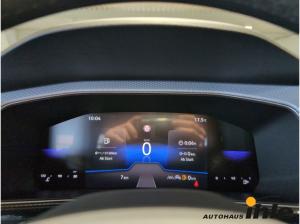 Volkswagen T-Cross 1,0 TSI Energy GJ-REIFEN+APPCONNECT+CLIMATRONIC