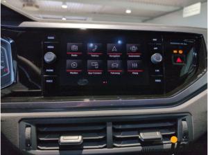 Volkswagen Polo 2,0 TSI DSG GTI R-KAMERA+KESSY+ACC+TRAVELASSIST