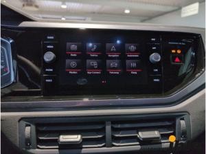 Volkswagen Polo 2,0 TSI DSG GTI R-KAMERA+KESSY+ACC+TRAVELASSIST