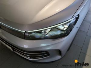 Volkswagen Tiguan 2,0 TDI DSG Elegance🛠️Gewerbeknaller🛠️Sofort-Verfügbar❗️