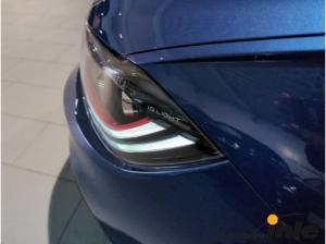 Volkswagen Polo 2,0 TSI DSG GTI R-KAMERA+KESSY+ACC+TRAVELASSIST