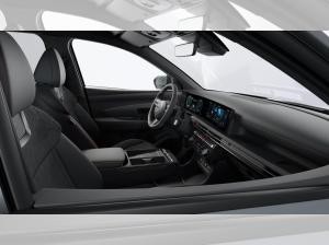 Hyundai TUCSON 1.6 T-GDI 7-DCT 🔥N-LINE - MATRIX-LED+ALCANTARA🔥