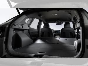 Hyundai TUCSON 1.6 T-GDI 7-DCT 🔥N-LINE - MATRIX-LED+ALCANTARA🔥