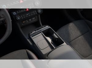 Hyundai TUCSON 1.6 T-GDI 7-DCT 🔥N-LINE - MATRIX-LED+ALCANTARA🔥