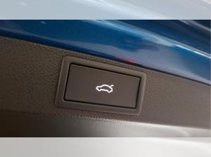 Skoda Octavia Combi Sportline 150PS Canton DCC HUD Licht+Sicht