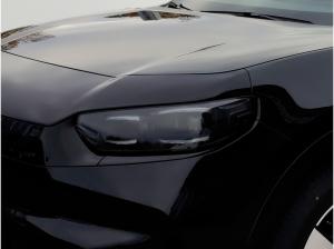 Ford Capri 77kWh ⚡⚡627km REICHWEITE⚡⚡