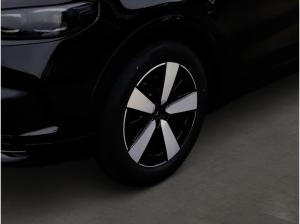 Ford Capri 77kWh ⚡⚡627km REICHWEITE⚡⚡