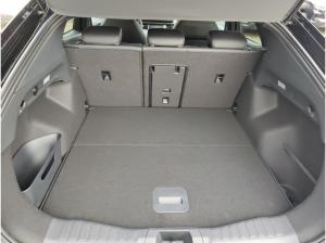 Ford Capri 77kWh ⚡⚡627km REICHWEITE⚡⚡