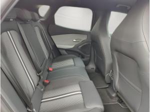 Ford Capri 77kWh ⚡⚡627km REICHWEITE⚡⚡