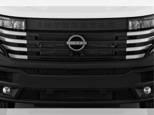 Nissan Interstar INTERSTAR KASTEN N-Connecta L2H2 35 DCI15