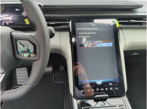 Ford Capri 77kWh  ⚡⚡627km REICHWEITE⚡⚡