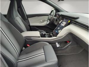 Ford Capri 77kWh  ⚡⚡627km REICHWEITE⚡⚡