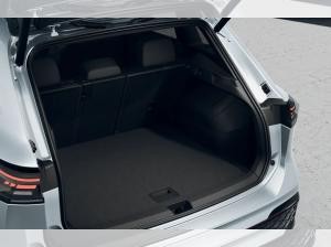 Volkswagen Tiguan R-Line 2.0 TDI 193 PS SCR DSG 4MOTION Matrix + Pano + AHK - Gewerbekunden