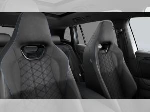 Volkswagen Tiguan R-Line 2.0 TDI 193 PS SCR DSG 4MOTION Matrix + Pano + AHK - Gewerbekunden