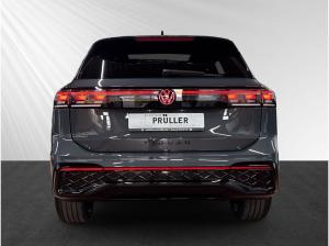 Volkswagen Tiguan R-Line 2.0 TDI SCR DSG 4MOTION Matrix + Pano + AHK Gewerbekunden