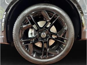 Volkswagen Tiguan R-Line 2.0 TDI SCR DSG 4MOTION Matrix + Pano + AHK Gewerbekunden