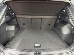 Volkswagen Tiguan R-Line 2.0 TDI SCR DSG 4MOTION Matrix + Pano + AHK Gewerbekunden