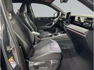 Volkswagen Tiguan R-Line 2.0 TDI SCR DSG 4MOTION Matrix + Pano + AHK Gewerbekunden