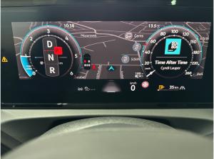 Volkswagen Tiguan R-Line 2.0 TDI SCR DSG 4MOTION Matrix + Pano + AHK Gewerbekunden