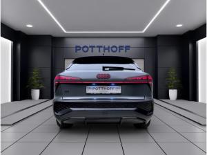 Audi Q3 Sportback TFSI 110 kW S tronic ❗️ SOFORT VERFÜGBAR🚀