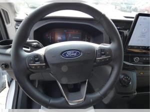 Ford Transit ⚡🚀 MEGA DEAL 💥INKL. FRACHT💥350L2 💥BESTELLAKTION⚡🚀