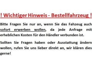 Ford Transit ⚡🚀 MEGA DEAL 💥INKL. FRACHT💥350L2 💥BESTELLAKTION⚡🚀