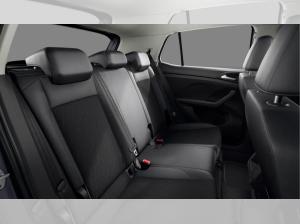 Volkswagen T-Cross ENERGY 1.0 l TSI OPF 85 kW (116 PS) 7-Gang DSG***SOFORT VERFÜGBAR***