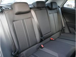 Volkswagen T-Roc Life 1.0 TSI 6-Gang Allwetter, ACC Lagerwagen !
