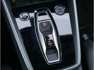 Audi A3 Sportback advanced TFSIe S-tronic 0,5% DW-Versteuerung/LED/Sportsitze/Komfortpaket