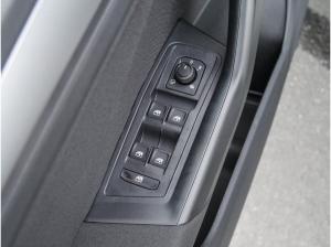 Volkswagen T-Roc Life 1.0 TSI 6-Gang Allwetter, ACC Lagerwagen !