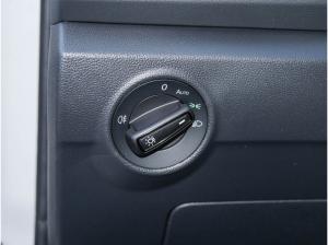 Volkswagen T-Roc Life 1.0 TSI 6-Gang Allwetter, ACC Lagerwagen !