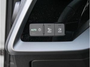 Audi A3 Sportback advanced TFSIe S-tronic 0,5% DW-Versteuerung/LED/Sportsitze/Komfortpaket