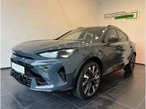 Cupra Formentor VZ 333PS Allrad 4Drive DSG el.HK|Winter|LED