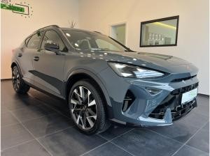 Cupra Formentor VZ 333PS Allrad 4Drive DSG el.HK|Winter|LED