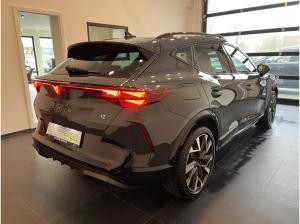 Cupra Formentor VZ 333PS Allrad 4Drive DSG el.HK|Winter|LED