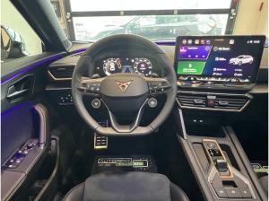 Cupra Formentor VZ 333PS Allrad 4Drive DSG el.HK|Winter|LED